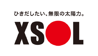 エクソルロゴ