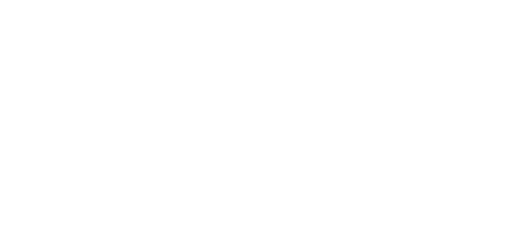 C-clamp