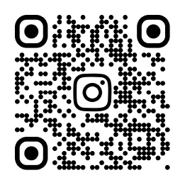 C-clamp公式アカウントQRコード